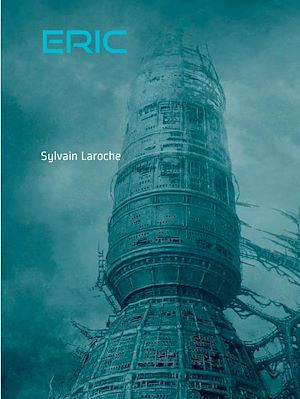 Téléchargez le livre :  Eric