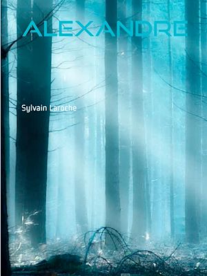 Téléchargez le livre :  Alexandre