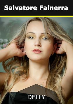 Télécharger le livre :  Salvatore Falnerra