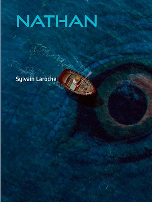 Téléchargez le livre :  Nathan