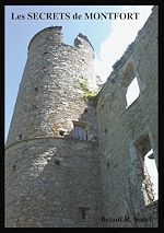 Télécharger le livre :  Les secrets de Montfort