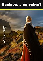 Télécharger le livre :  Esclave ou reine ?