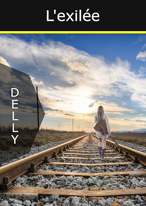 Téléchargez le livre :  L'exilée