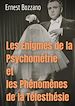 Télécharger le livre :  Les Enigmes de la Psychométrie et les Phénomènes de la Télesthésie