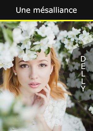 Téléchargez le livre :  Une mésalliance