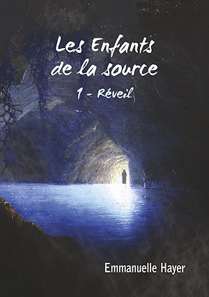 Téléchargez le livre :  Les Enfants de la Source