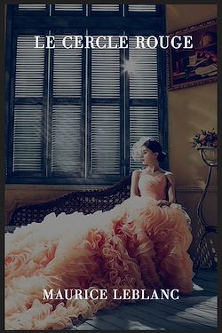 Télécharger le livre :  Le Cercle rouge