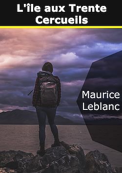 Télécharger le livre :  L'île aux trente cercueils