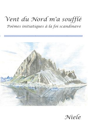 Download the eBook: Vent du Nord m'a soufflé