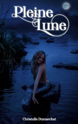 Télécharger le livre :  Pleine lune