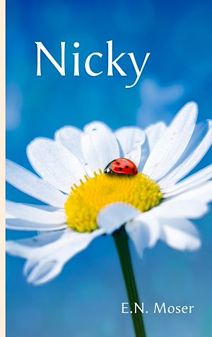 Téléchargez le livre :  Nicky