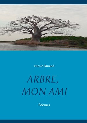 Download the eBook: ARBRE, MON AMI