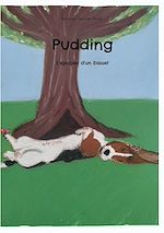 Download this eBook Pudding