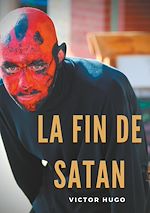 grande couv