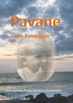 Télécharger le livre :  Pavane