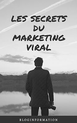 Télécharger le livre :  Le MLM : Le marketing viral , le marketing de reseau