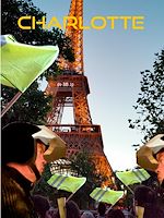 Télécharger le livre :  Charlotte