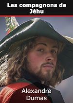 Télécharger le livre :  Les compagnons de Jéhu