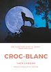 Télécharger le livre :  Croc-Blanc