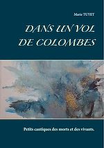grande couv