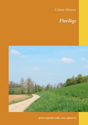 Download the eBook: Florilège