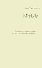 Télécharger le livre :  Mirabilia