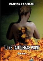 grande couv