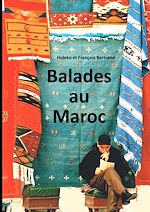 Télécharger le livre :  Balades au Maroc