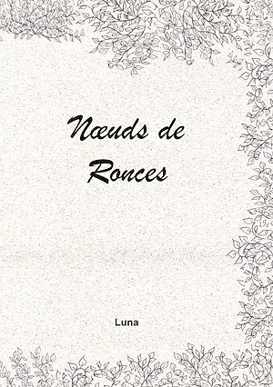 Download the eBook: Noeuds de ronces