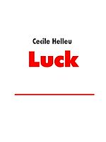 Télécharger le livre :  luck.