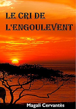 Téléchargez le livre :  Le cri de l'engoulevent