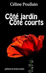 Download this eBook Côté Jardin Côté Courts