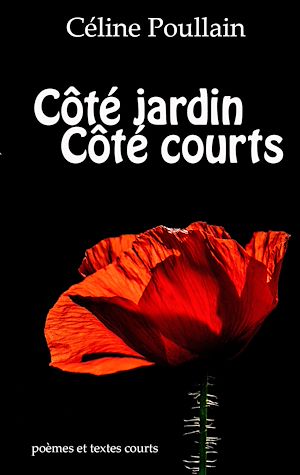 Download the eBook: Côté Jardin Côté Courts