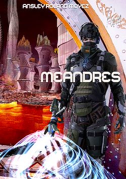 Télécharger le livre :  Méandres