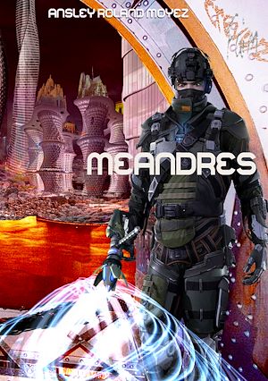 Téléchargez le livre :  Méandres