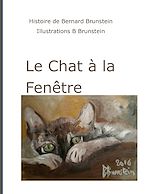 Télécharger le livre :  Le chat à la fenêtre