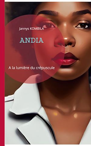 Download the eBook: Andia