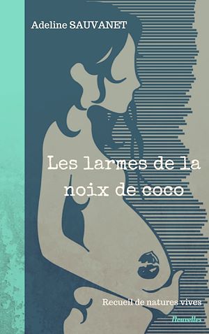 Téléchargez le livre :  Les larmes de la noix de coco