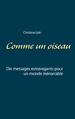 Télécharger le livre :  Comme un oiseau