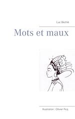 Télécharger le livre :  Mots et maux