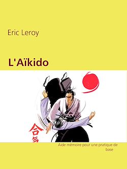 Télécharger le livre :  Aïkido