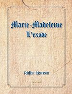 Télécharger le livre :  Marie-Madeleine
