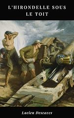 Télécharger le livre :  L'Hirondelle sous le Toit