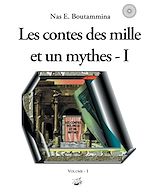 Télécharger le livre :  Les contes des mille et un mythes - Volume I
