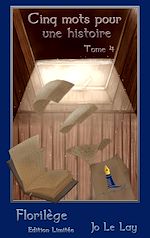 Télécharger le livre :  Florilege