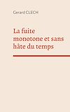 image couv description