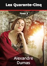 Télécharger le livre :  Les Quarante-Cinq