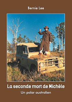 Télécharger le livre :  La seconde mort de Michèle