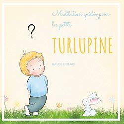 Télécharger le livre :  Turlupine