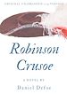 Télécharger le livre :  Robinson Crusoe (Original unabridged 1719 version)
